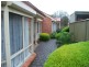 Unit 3/55 Hazel Grove, Ridgehaven SA 5097