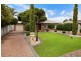 53 Camelot Drive, Paralowie SA 5108