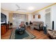 53 Camelot Drive, Paralowie SA 5108
