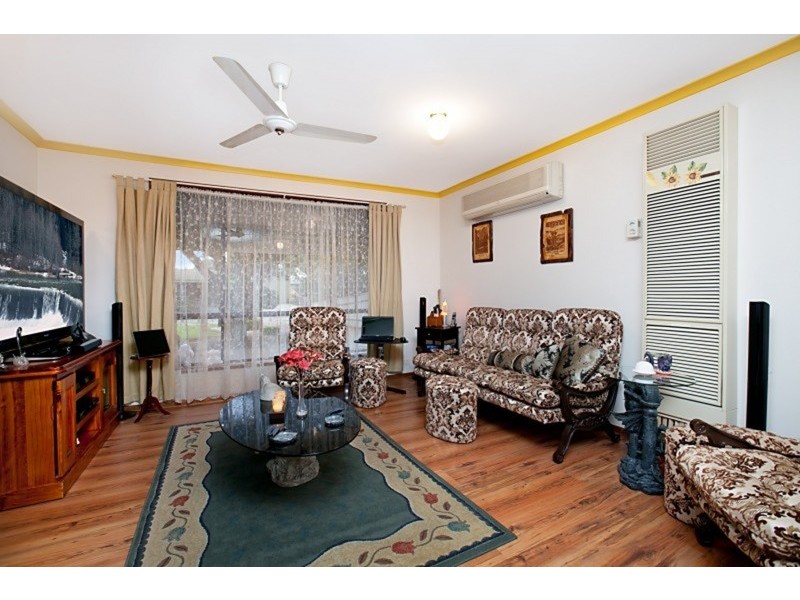 53 Camelot Drive, Paralowie SA 5108