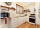 53 Camelot Drive, Paralowie SA 5108