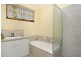 53 Camelot Drive, Paralowie SA 5108