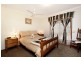 53 Camelot Drive, Paralowie SA 5108