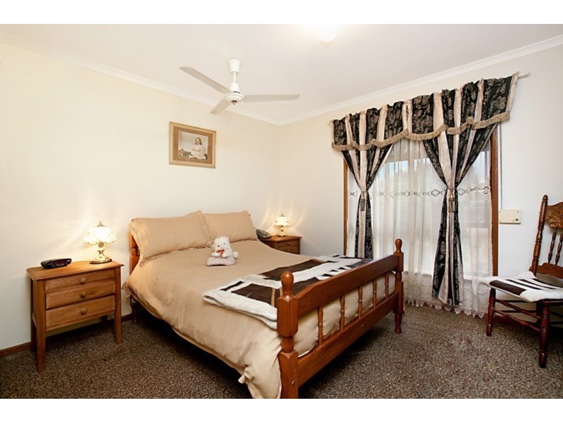 53 Camelot Drive, Paralowie SA 5108