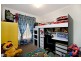 53 Camelot Drive, Paralowie SA 5108
