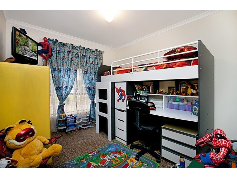 53 Camelot Drive, Paralowie SA 5108