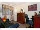 53 Camelot Drive, Paralowie SA 5108