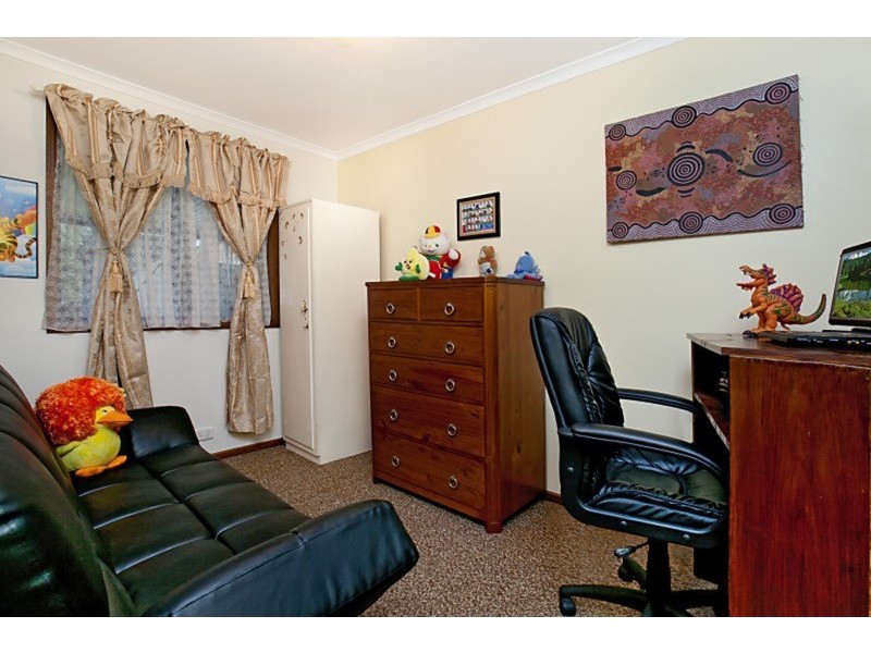 53 Camelot Drive, Paralowie SA 5108
