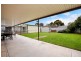 53 Camelot Drive, Paralowie SA 5108