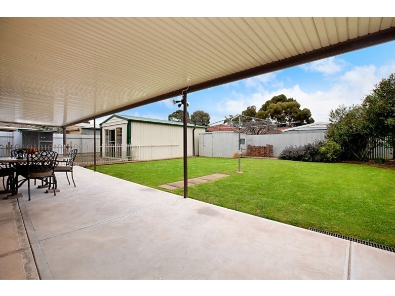 53 Camelot Drive, Paralowie SA 5108