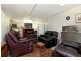 53 Camelot Drive, Paralowie SA 5108