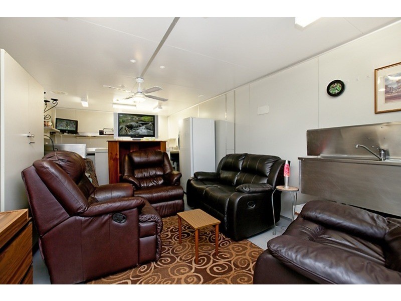 53 Camelot Drive, Paralowie SA 5108