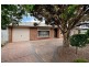 53 Camelot Drive, Paralowie SA 5108