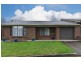Unit 2/37 Crissoula Avenue, Hope Valley SA 5090
