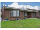 Unit 2/37 Crissoula Avenue, Hope Valley SA 5090