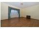 Unit 2/37 Crissoula Avenue, Hope Valley SA 5090