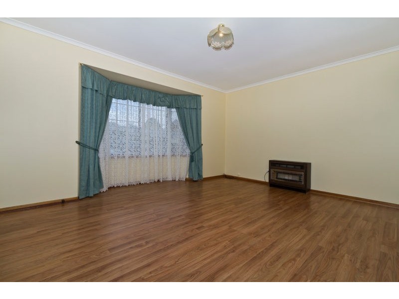 Unit 2/37 Crissoula Avenue, Hope Valley SA 5090