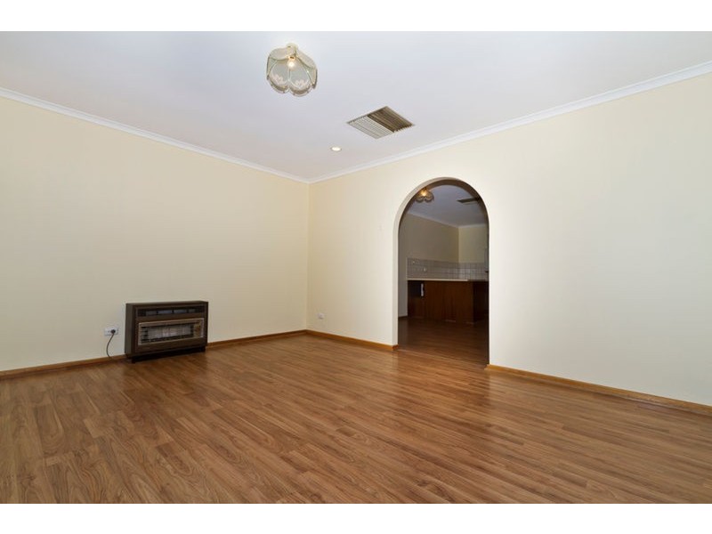 Unit 2/37 Crissoula Avenue, Hope Valley SA 5090