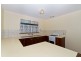 Unit 2/37 Crissoula Avenue, Hope Valley SA 5090