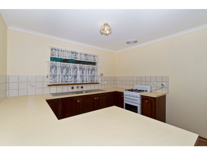 Unit 2/37 Crissoula Avenue, Hope Valley SA 5090