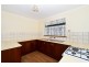 Unit 2/37 Crissoula Avenue, Hope Valley SA 5090
