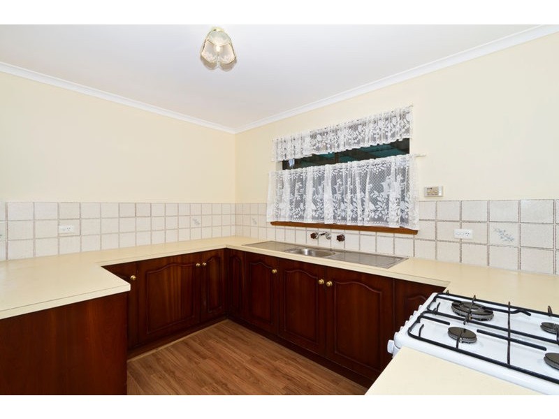 Unit 2/37 Crissoula Avenue, Hope Valley SA 5090