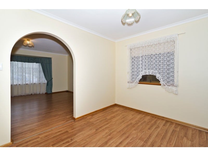 Unit 2/37 Crissoula Avenue, Hope Valley SA 5090