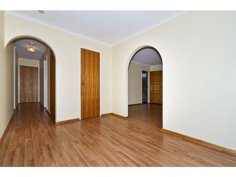 Unit 2/37 Crissoula Avenue, Hope Valley SA 5090