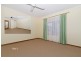 Unit 2/37 Crissoula Avenue, Hope Valley SA 5090