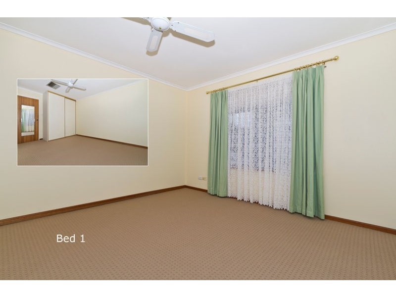 Unit 2/37 Crissoula Avenue, Hope Valley SA 5090