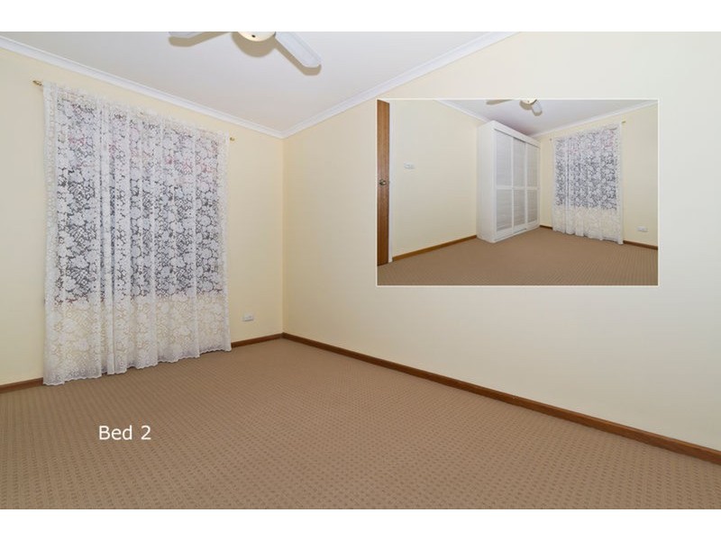 Unit 2/37 Crissoula Avenue, Hope Valley SA 5090