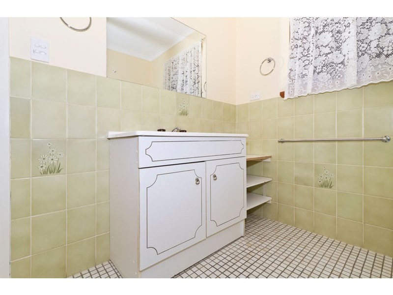 Unit 2/37 Crissoula Avenue, Hope Valley SA 5090