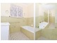 Unit 2/37 Crissoula Avenue, Hope Valley SA 5090