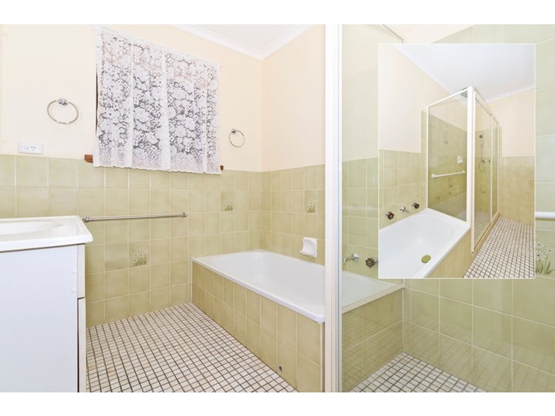 Unit 2/37 Crissoula Avenue, Hope Valley SA 5090