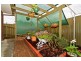 Unit 2/37 Crissoula Avenue, Hope Valley SA 5090