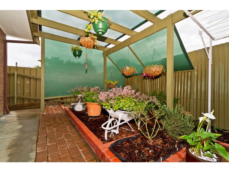 Unit 2/37 Crissoula Avenue, Hope Valley SA 5090