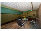 Unit 2/37 Crissoula Avenue, Hope Valley SA 5090