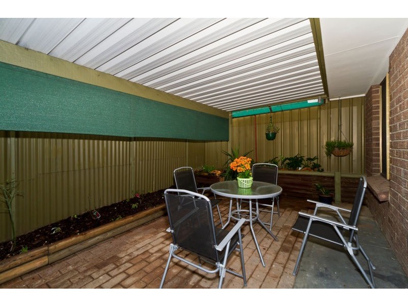 Unit 2/37 Crissoula Avenue, Hope Valley SA 5090