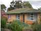 3 Clyde Street, Modbury SA 5092