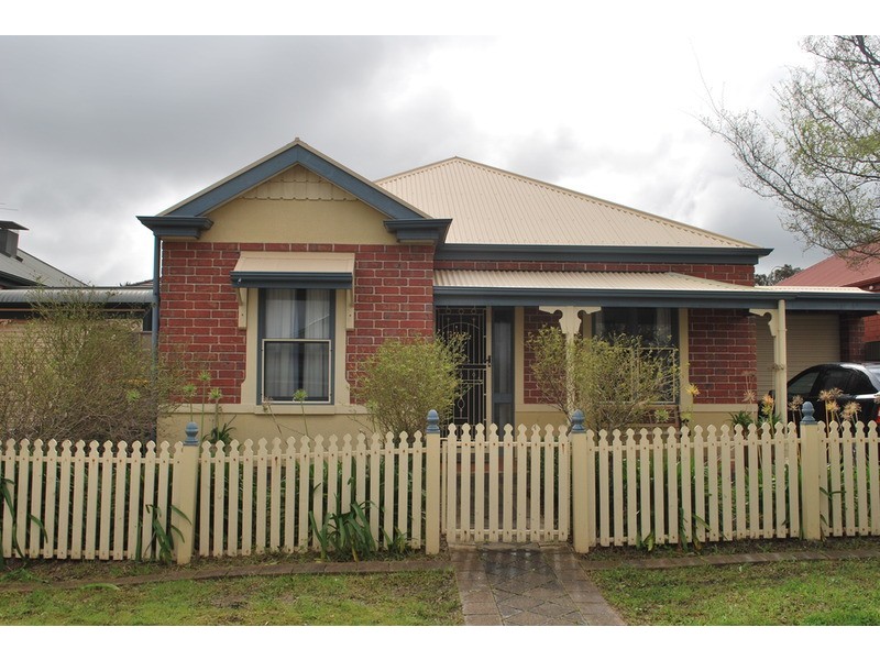 14 Chatswood Grove, Golden Grove SA 5125