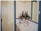 14 Chatswood Grove, Golden Grove SA 5125