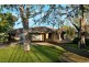 3 Canberra Crescent, Valley View SA 5093