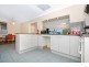 3 Canberra Crescent, Valley View SA 5093