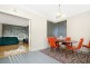 3 Canberra Crescent, Valley View SA 5093