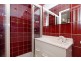 3 Canberra Crescent, Valley View SA 5093