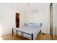 3 Canberra Crescent, Valley View SA 5093