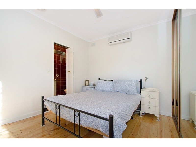 3 Canberra Crescent, Valley View SA 5093