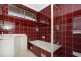 3 Canberra Crescent, Valley View SA 5093
