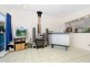3 Canberra Crescent, Valley View SA 5093