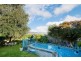 3 Canberra Crescent, Valley View SA 5093